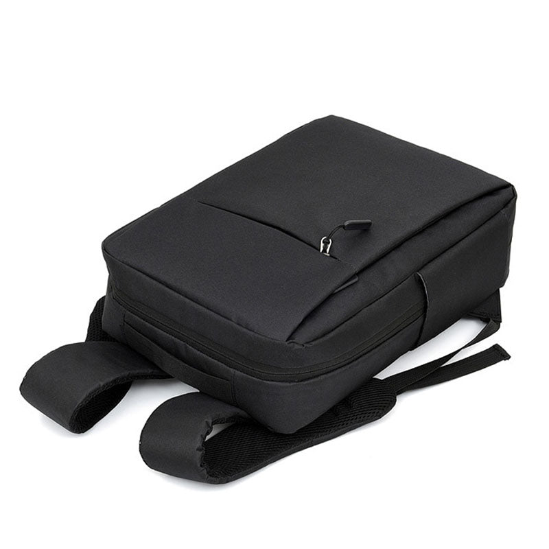 My Pro On-The-Go Bag - Daily Commuter Bag Bundle Deal
