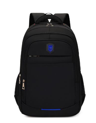 Everyday Business Padded Laptop Backpack