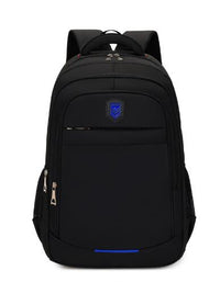 Everyday Business Padded Laptop Backpack