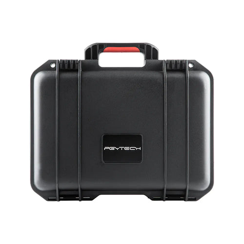 PGYTECH Protective Waterproof Case for DJI Mini 3 & 3 Pro