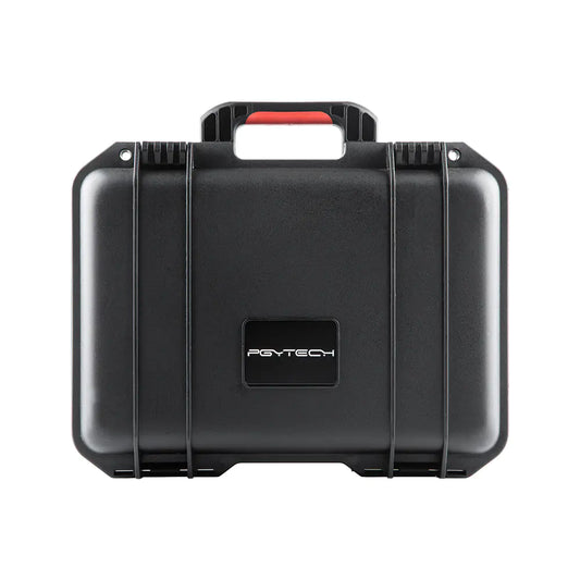 PGYTECH Protective Waterproof Case for DJI Mini 3 & 3 Pro