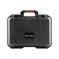 PGYTECH Protective Waterproof Case for DJI Mini 3 & 3 Pro