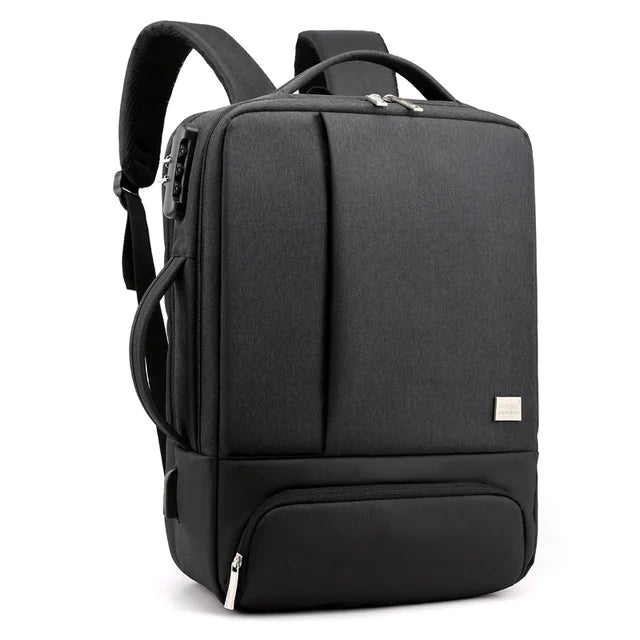 Professional Work & Travel Everyday Backpack (20L)