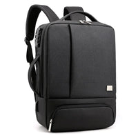 Professional Work & Travel Everyday Backpack (20L)