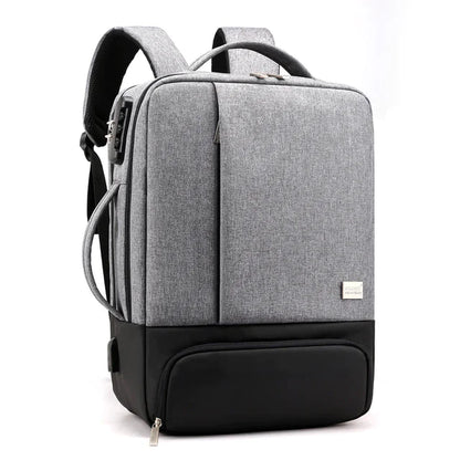 Professional Work & Travel Everyday Backpack (20L)