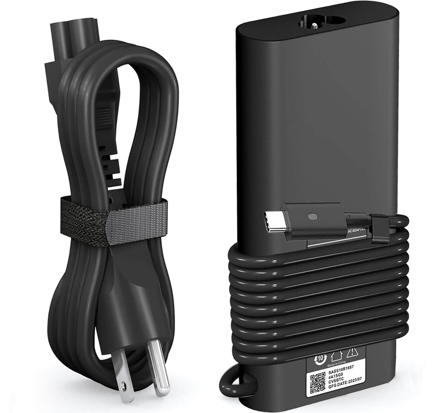 My Pro On-The-Go Bag - Core Workstation Kit