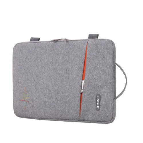 FoPaTi One‑Strap Laptop Carry Bag