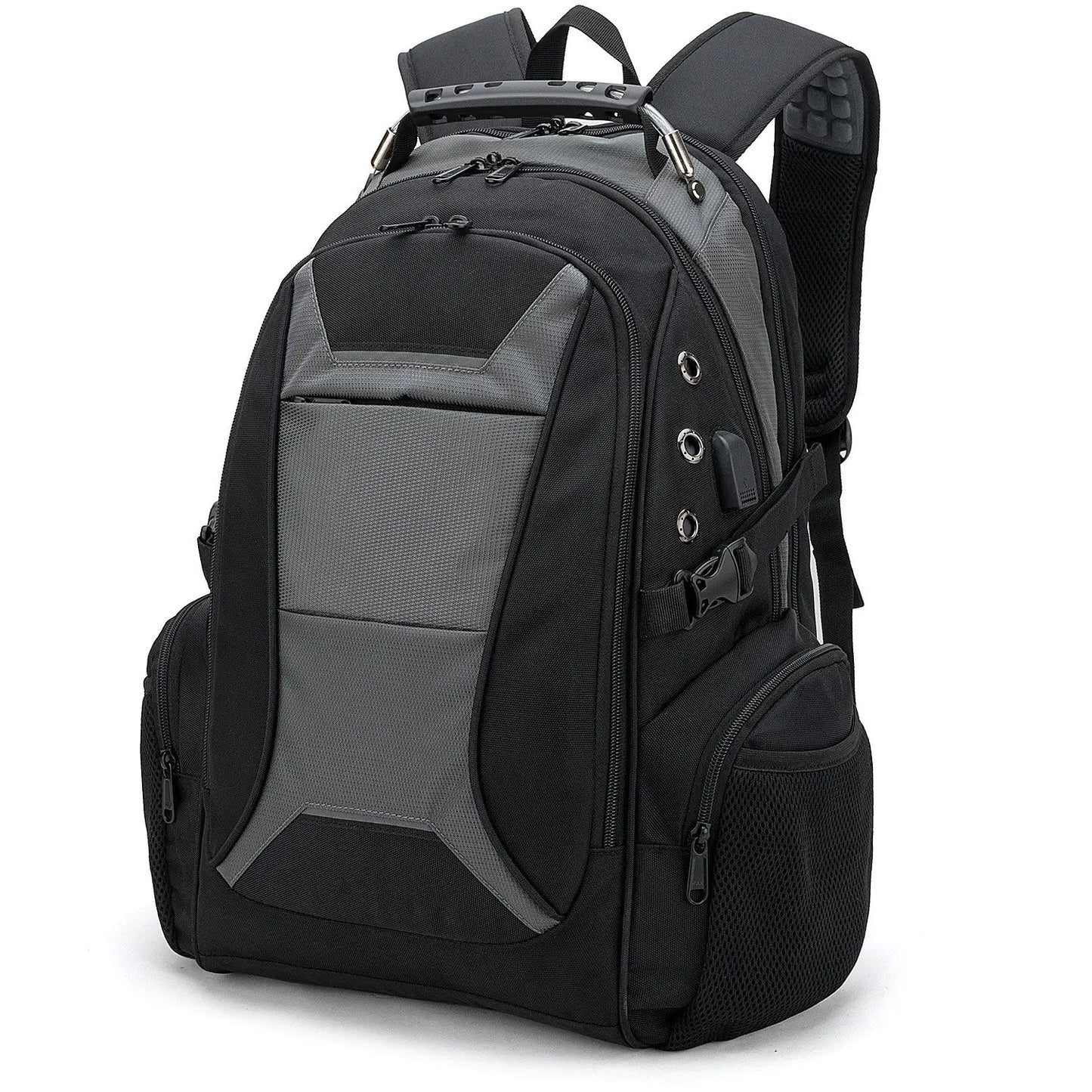 Sabre Business Backpack for Work & Travel (45L)