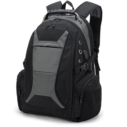 Sabre Business Backpack for Work & Travel (45L)