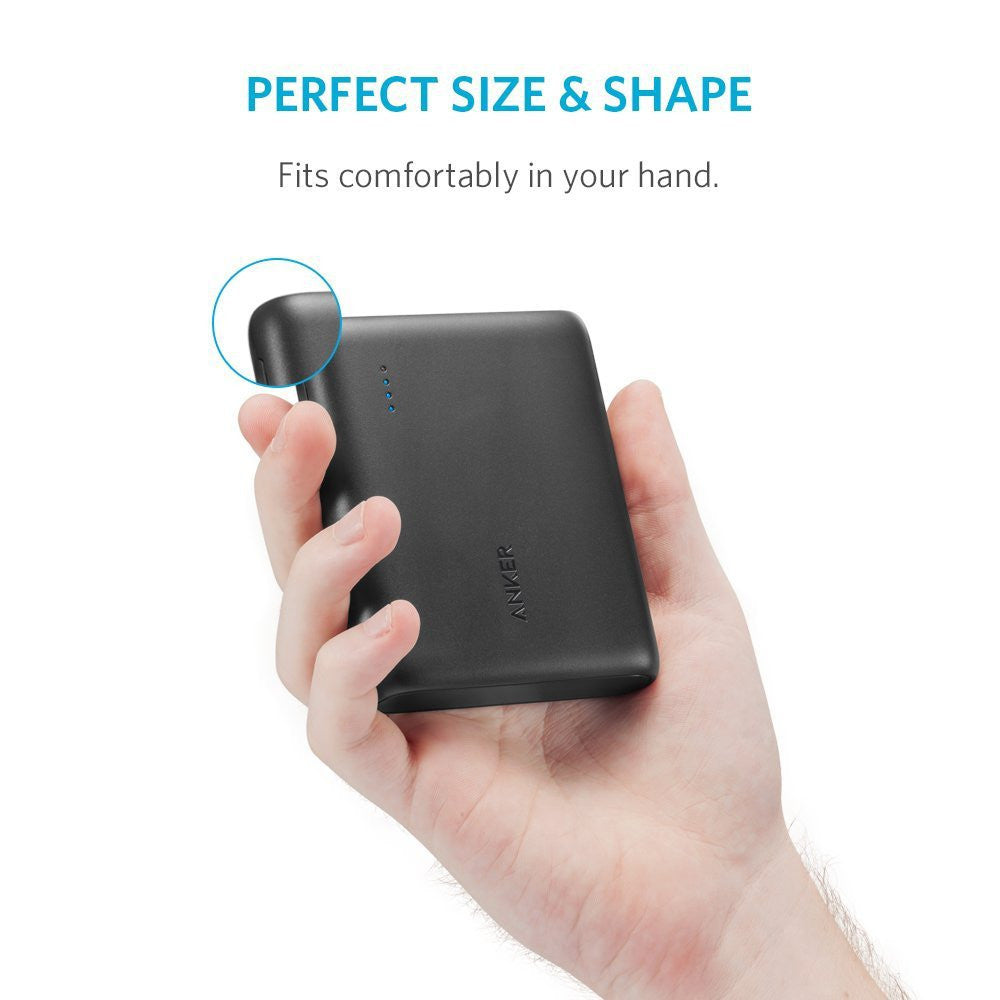 My Pro On-The-Go Bag - Daily Commuter Bag Bundle Deal