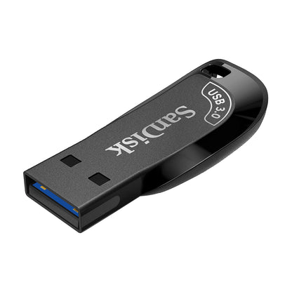 SanDisk CZ410 Mini USB 3.0 Flash Drive (32GB-256GB)