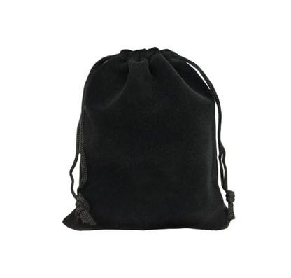 My Pro On-The-Go Bag - Quick Trip Productivity Pack Bundle Deal
