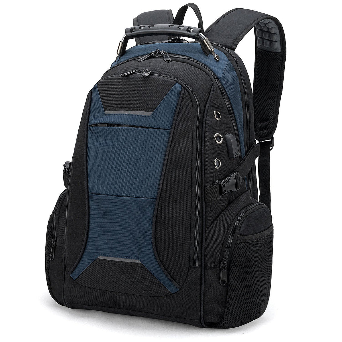 Sabre Business Laptop Backpack