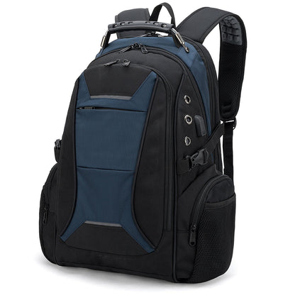 Sabre Business Laptop Backpack