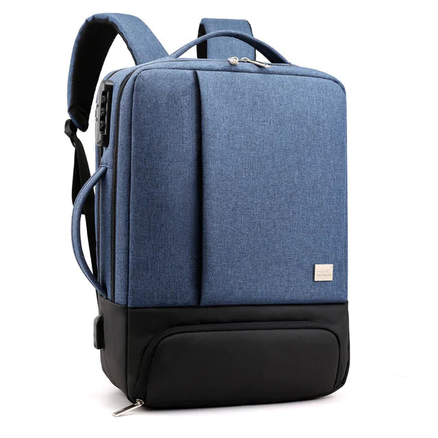 Professional Work & Travel Everyday Backpack (20L)