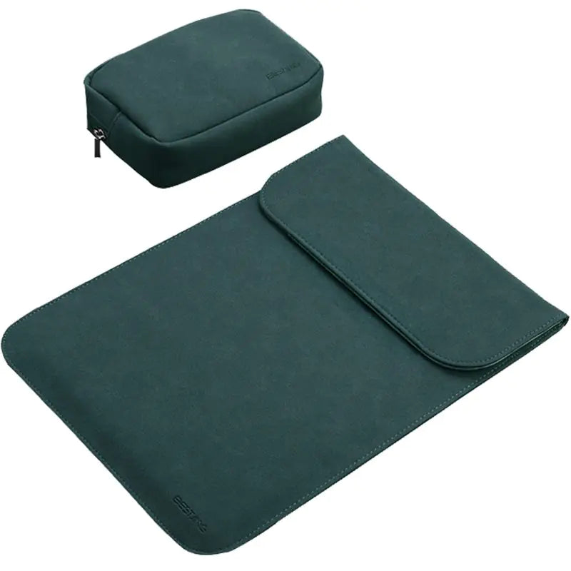 Laptop Travel Sleeve