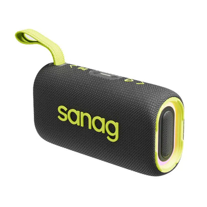 Sanag M30S PRO Waterproof Bluetooth Speaker