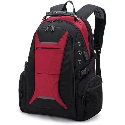 Sabre Business Laptop Backpack