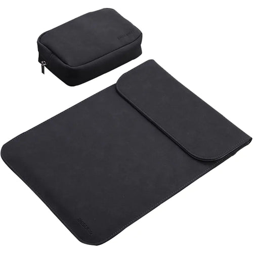 Laptop Travel Sleeve