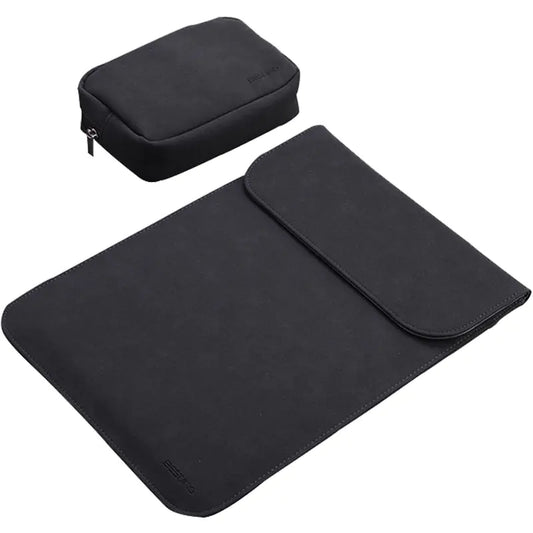 Laptop Travel Sleeve