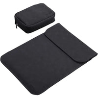 Laptop Travel Sleeve