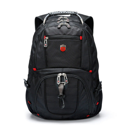 Everyday Padded Business Laptop Backpack