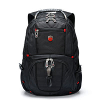 Everyday Padded Business Laptop Backpack