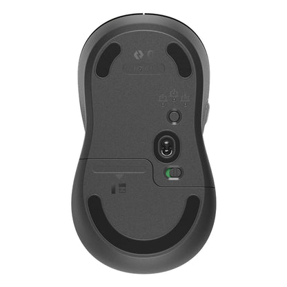 Logitech M750L Signature Plus Wireless Mouse-5