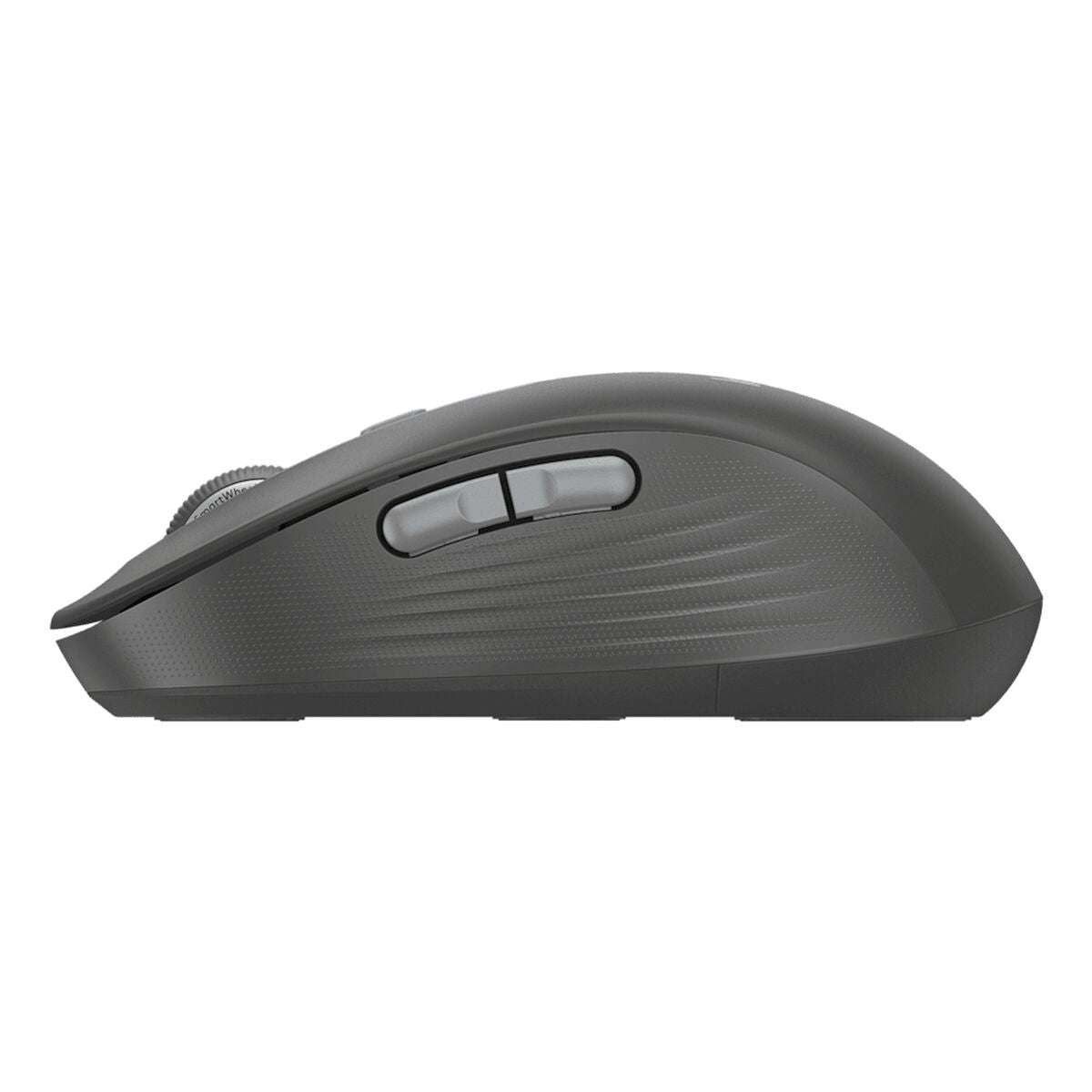 Logitech M750L Signature Plus Wireless Mouse-3