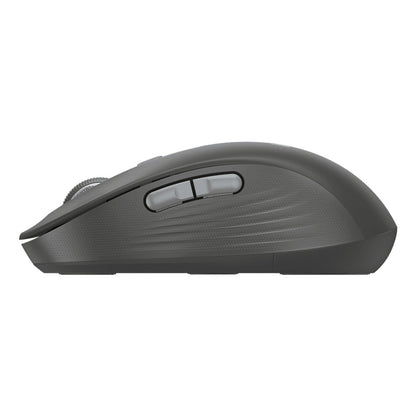 Logitech M750L Signature Plus Wireless Mouse-3