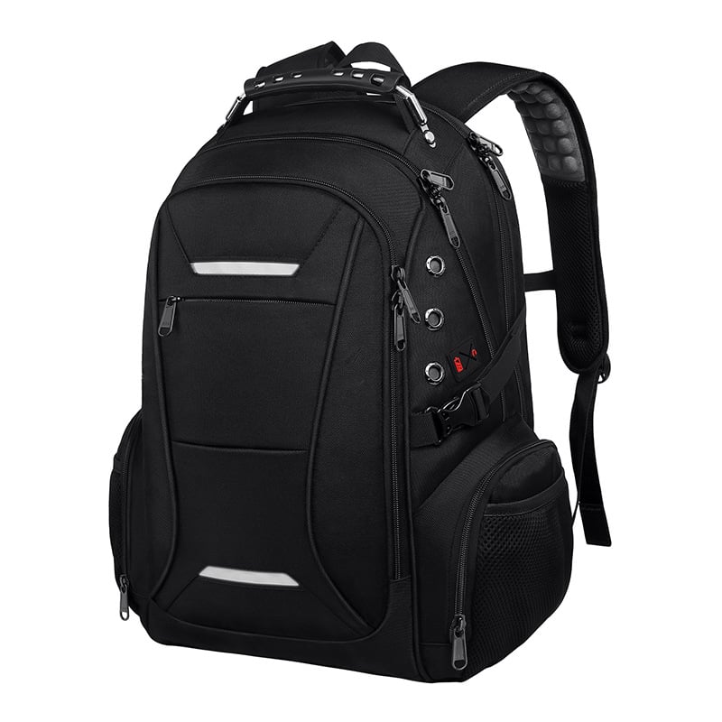Sabre Business Laptop Backpack