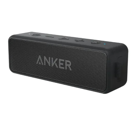 ANKER Waterproof Bluetooth Speaker