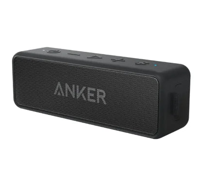 ANKER Waterproof Bluetooth Speaker