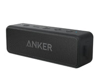 ANKER Waterproof Bluetooth Speaker