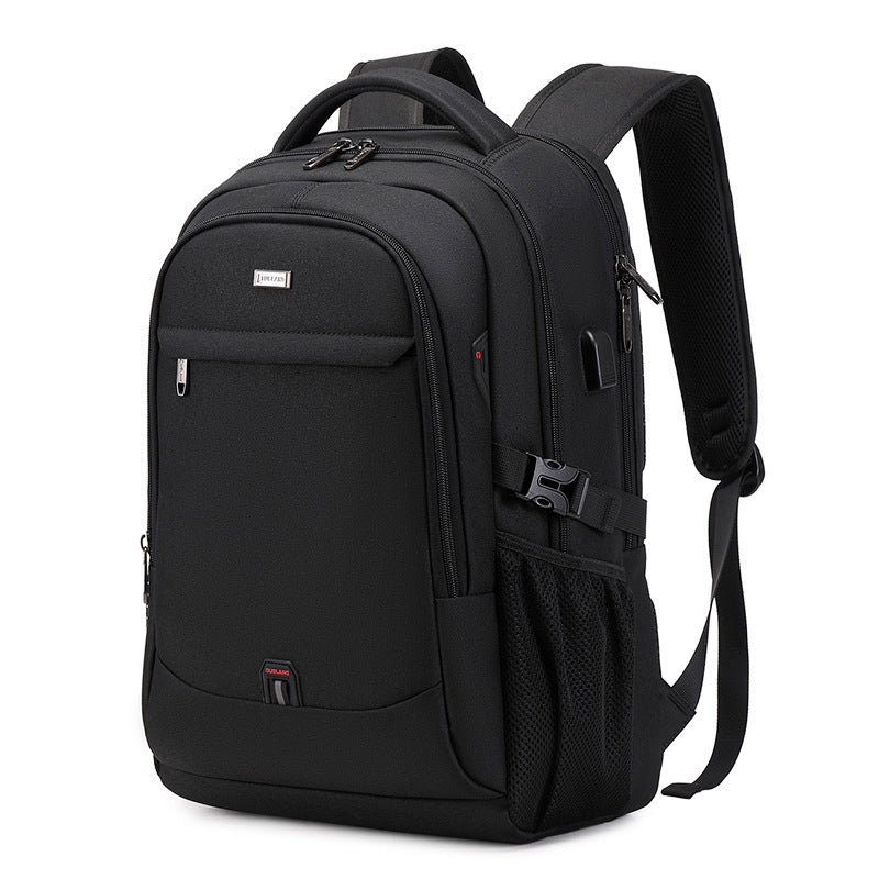 Large Capacity Business Laptop Backpack
