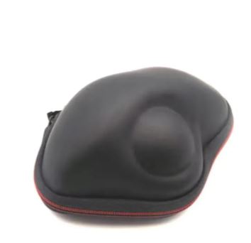 Wireless Bluetooth Trackball Mouse — Dual Wireless (2.4G + Bluetooth), 2400 DPI Optical, Ergonomic Stationary Cursor Control