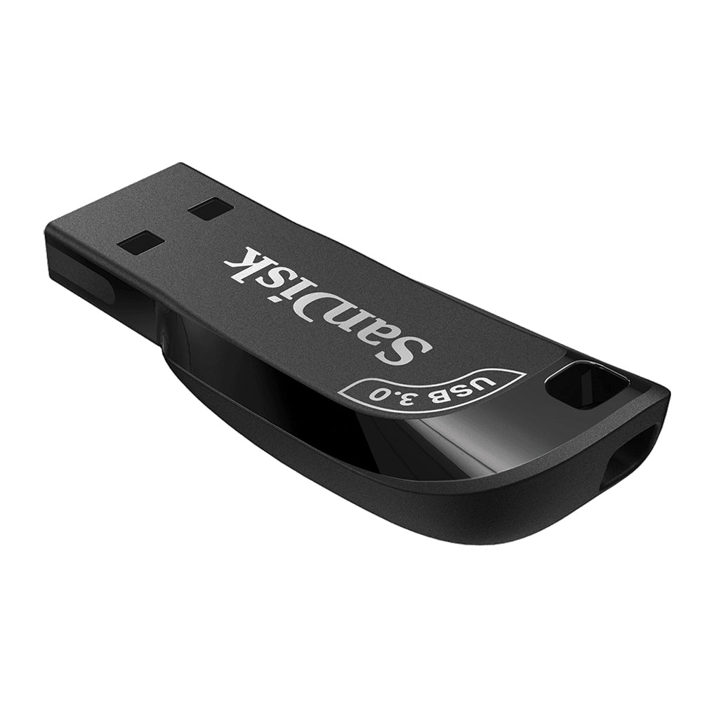 SanDisk CZ410 Mini USB 3.0 Flash Drive (32GB-256GB)