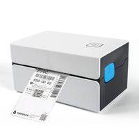 Express Thermal Label Printer