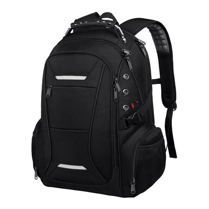 Sabre Business Laptop Backpack