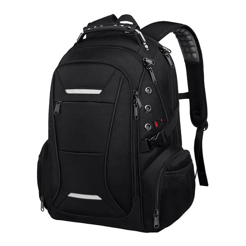 Sabre Business Laptop Backpack