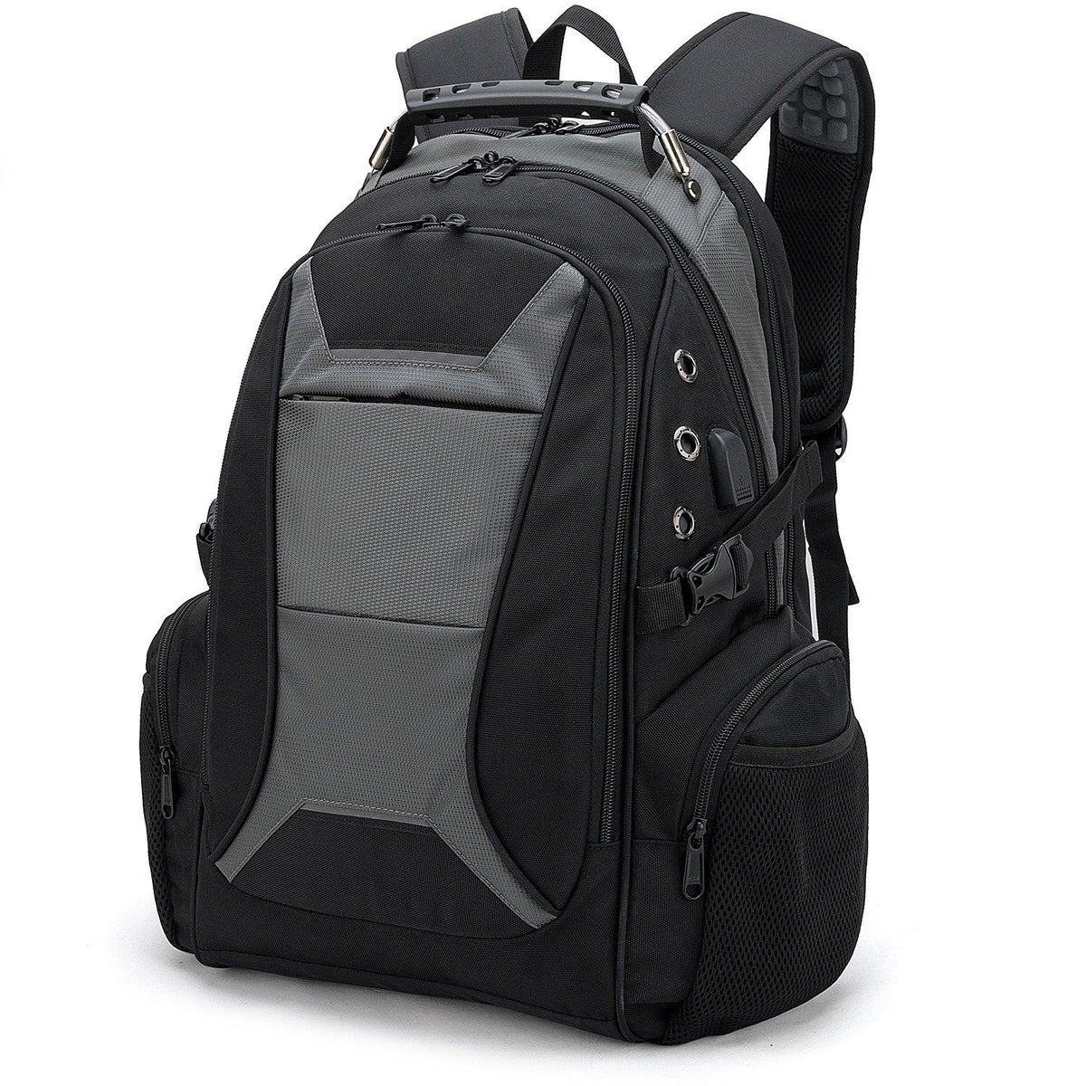 Sabre Business Laptop Backpack