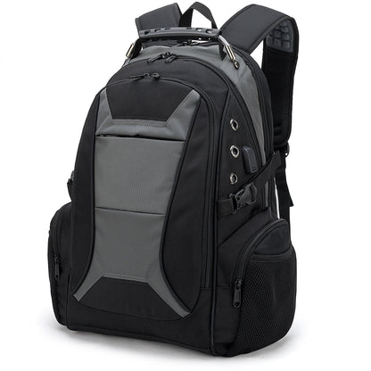 Sabre Business Laptop Backpack