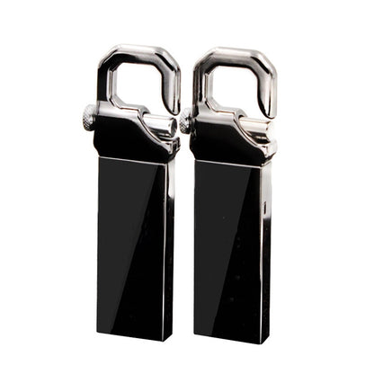BINFUL Compact High-Speed USB 3.0 Flash Drive