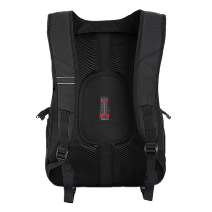 Padded Business Laptop Backpack