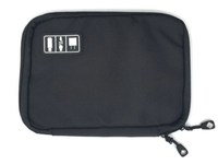 Travel Tech Cable Organizer Pouch