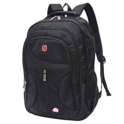 Daily Business Laptop Backpack