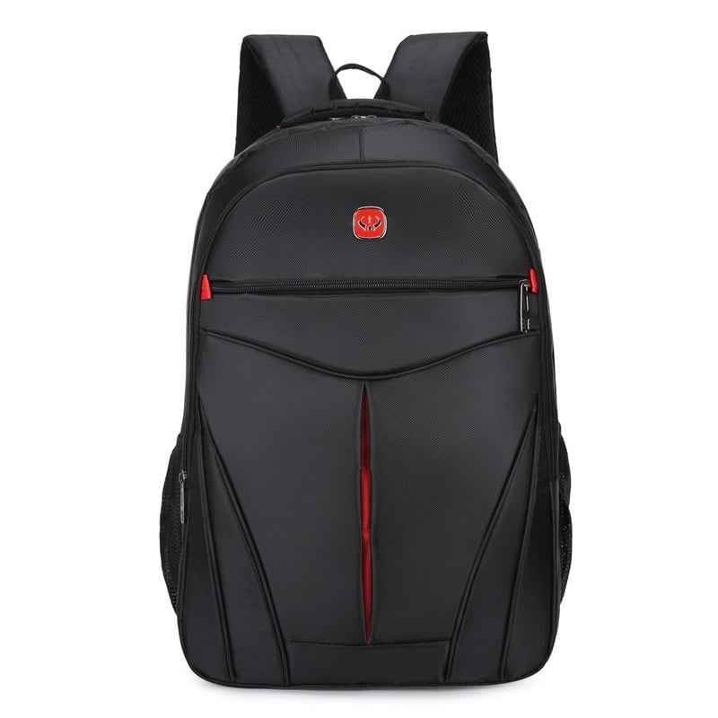Business Casual Laptop Backpack