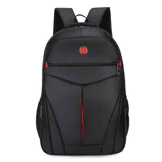 Business Casual Laptop Backpack