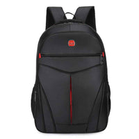 Business Casual Laptop Backpack