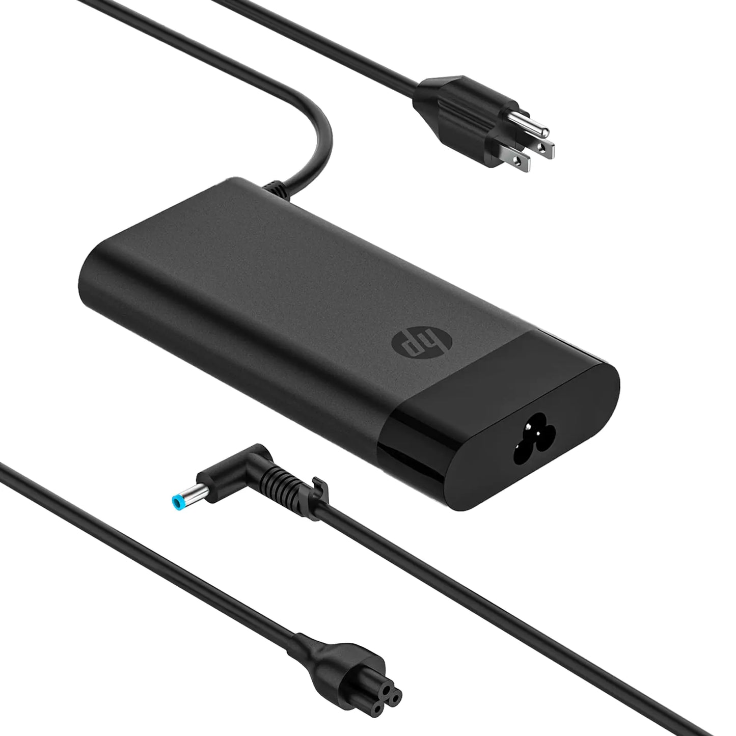 HP 135W AC Laptop Charger Power Supply